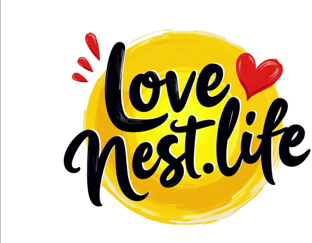 Проститутки в Санчах на love-nest.life